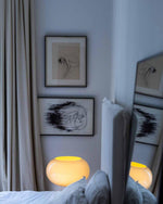 buds-table-lamp