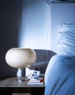 buds-table-lamp