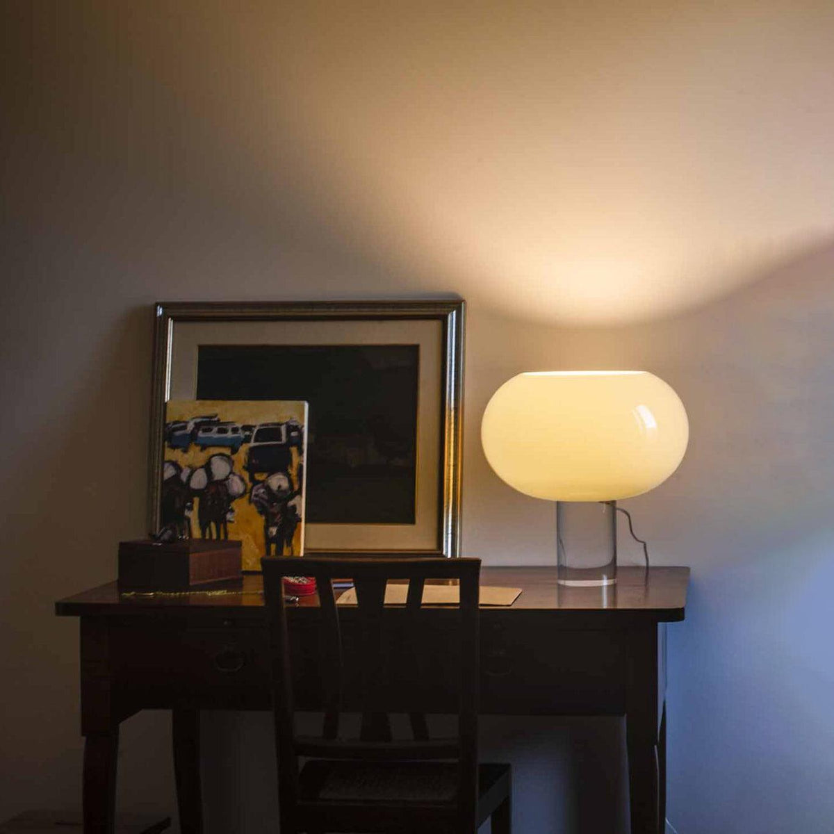 buds-table-lamp