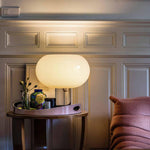 buds-table-lamp