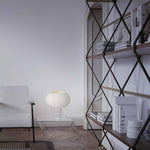 buds-table-lamp