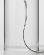 buds-table-lamp