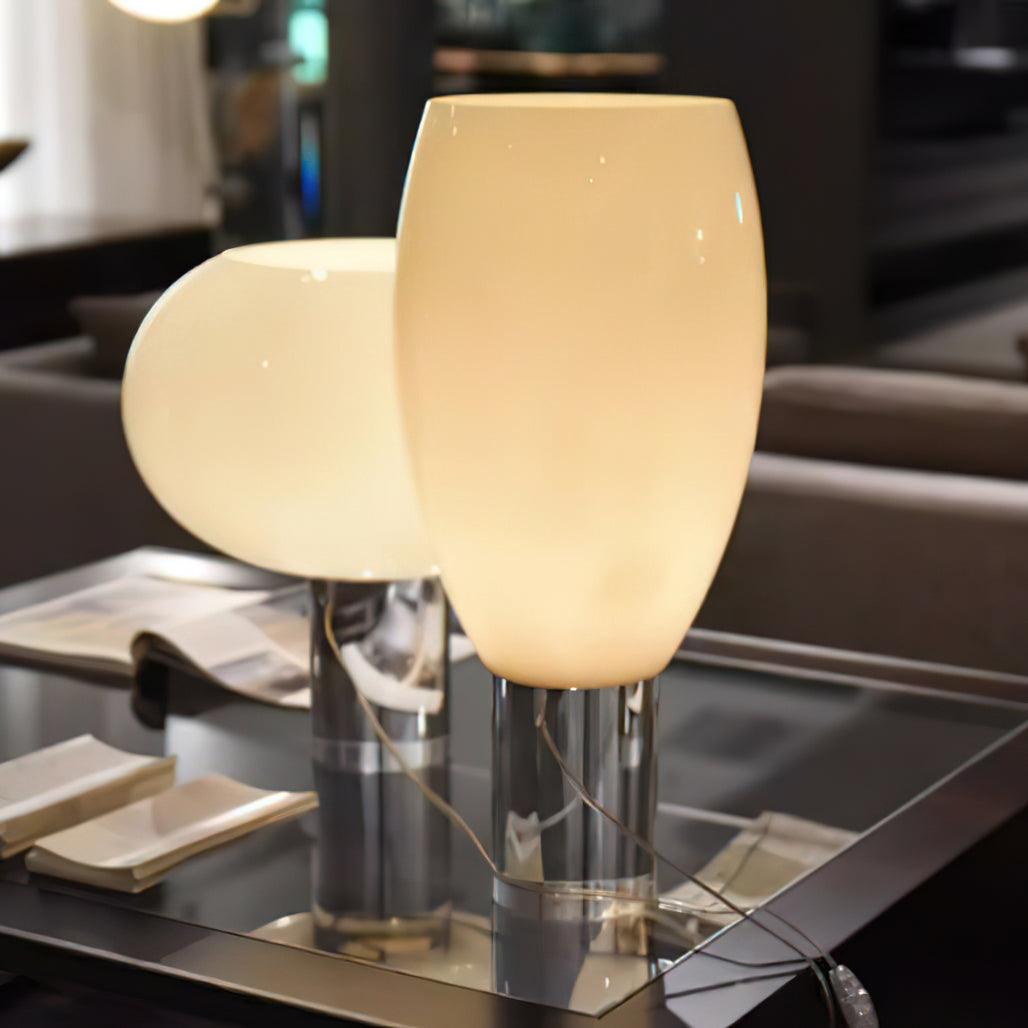 buds-table-lamp
