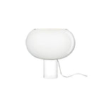 buds-table-lamp