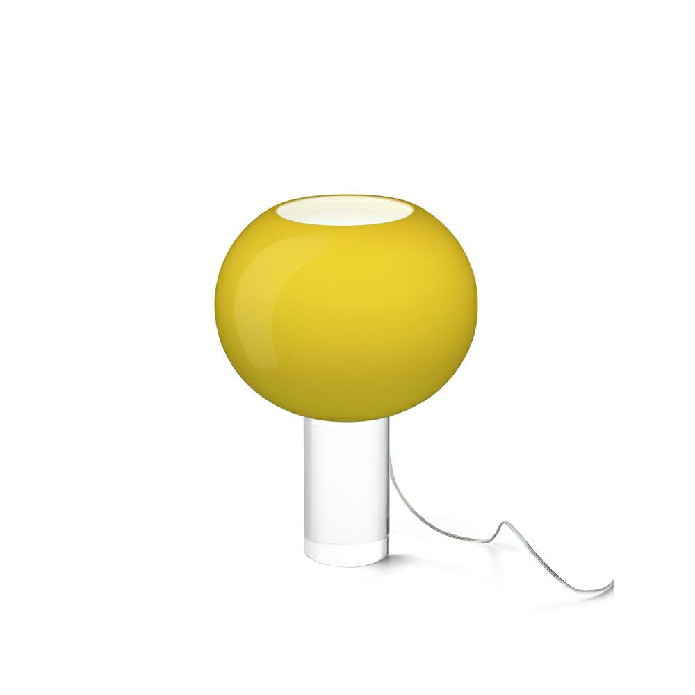 buds-table-lamp