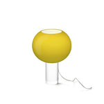 buds-table-lamp