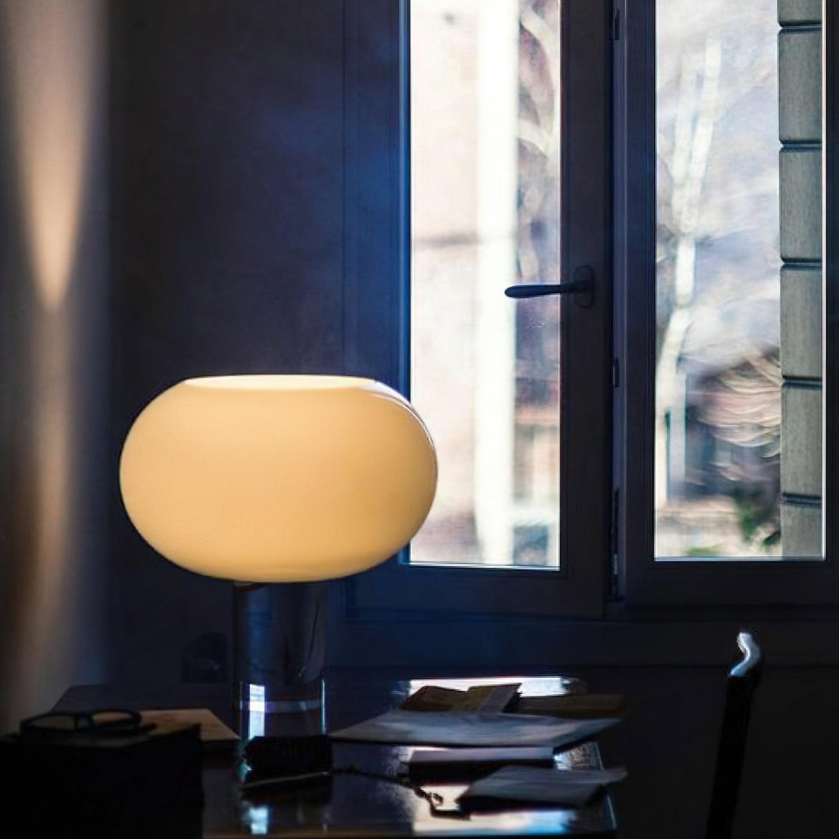 buds-table-lamp