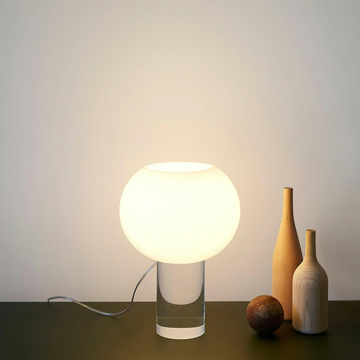 buds-table-lamp