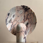 fan-marble-table-lamp