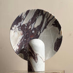 fan-marble-table-lamp