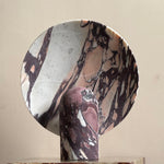 fan-marble-table-lamp