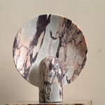 fan-marble-table-lamp