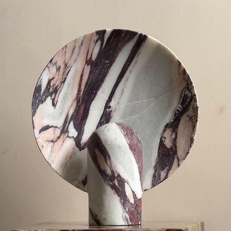 fan-marble-table-lamp