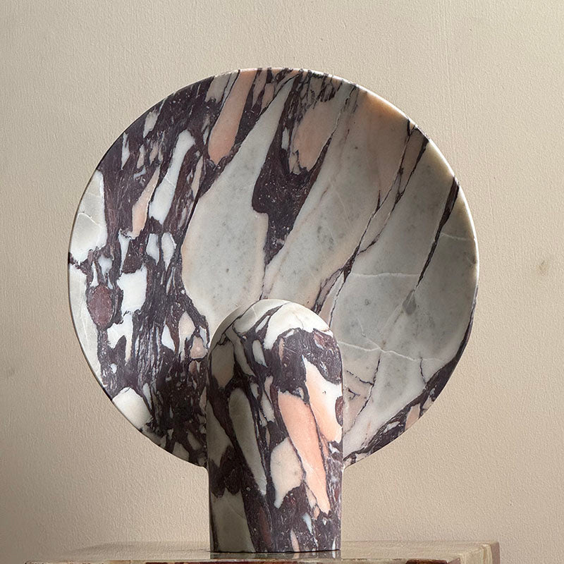 fan-marble-table-lamp