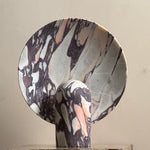 fan-marble-table-lamp