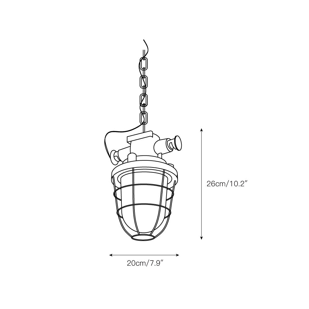 bulkhead-cage-pendant-light