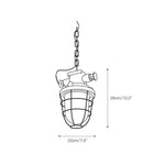 bulkhead-cage-pendant-light