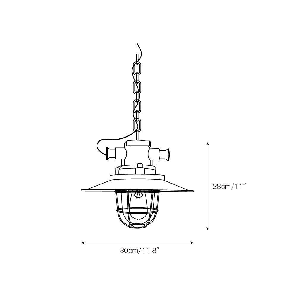 bulkhead-cage-pendant-light