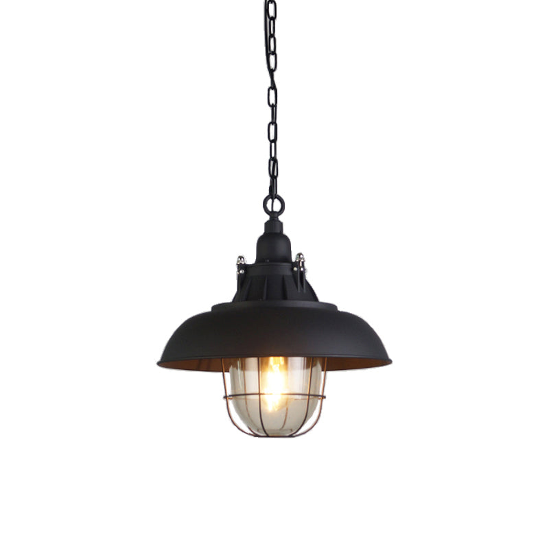 bulkhead-cage-pendant-light