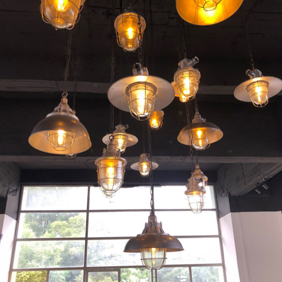 bulkhead-cage-pendant-light