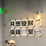 bulkhead-cage-pendant-light
