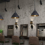 bulkhead-cage-pendant-light