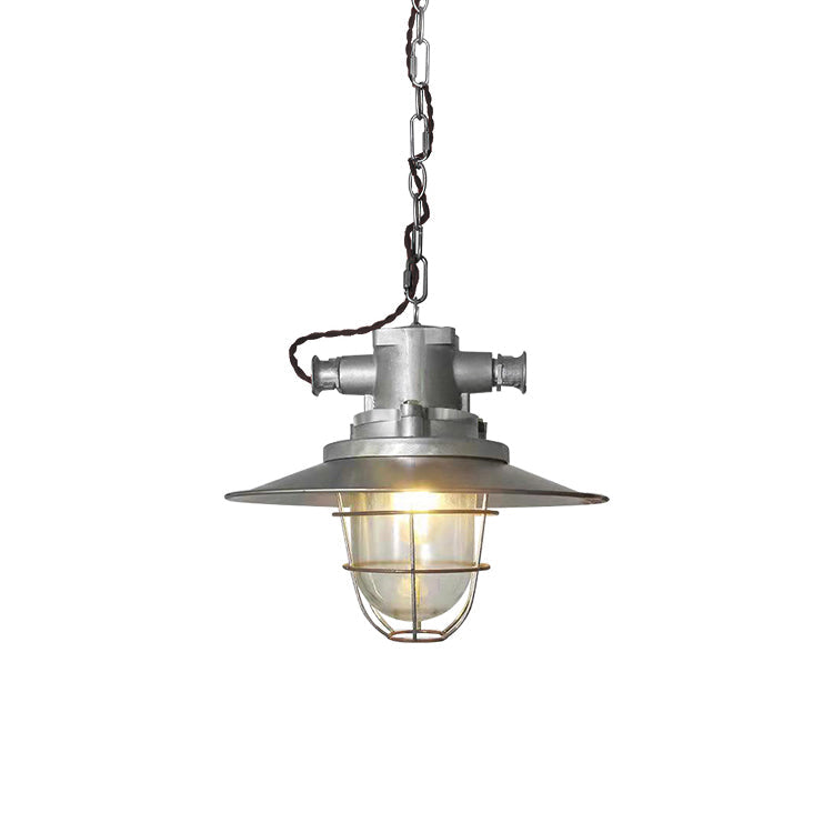 bulkhead-cage-pendant-light