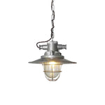bulkhead-cage-pendant-light