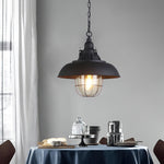 bulkhead-cage-pendant-light
