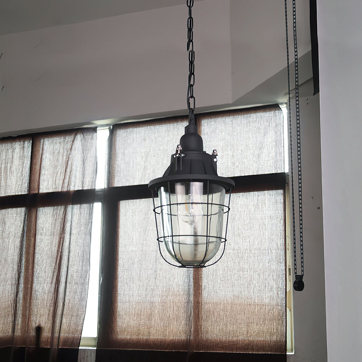 bulkhead-cage-pendant-light