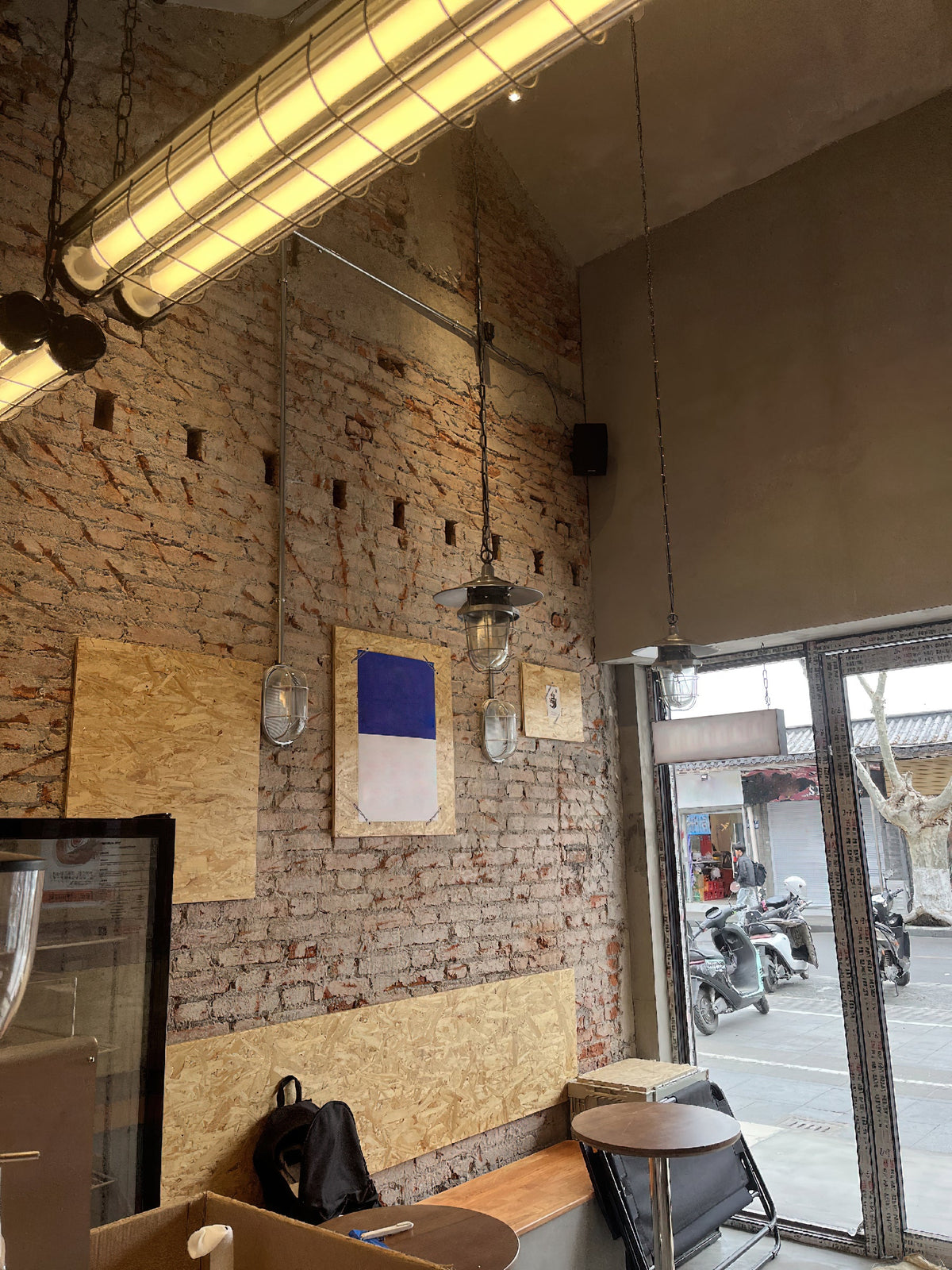bulkhead-cage-pendant-light