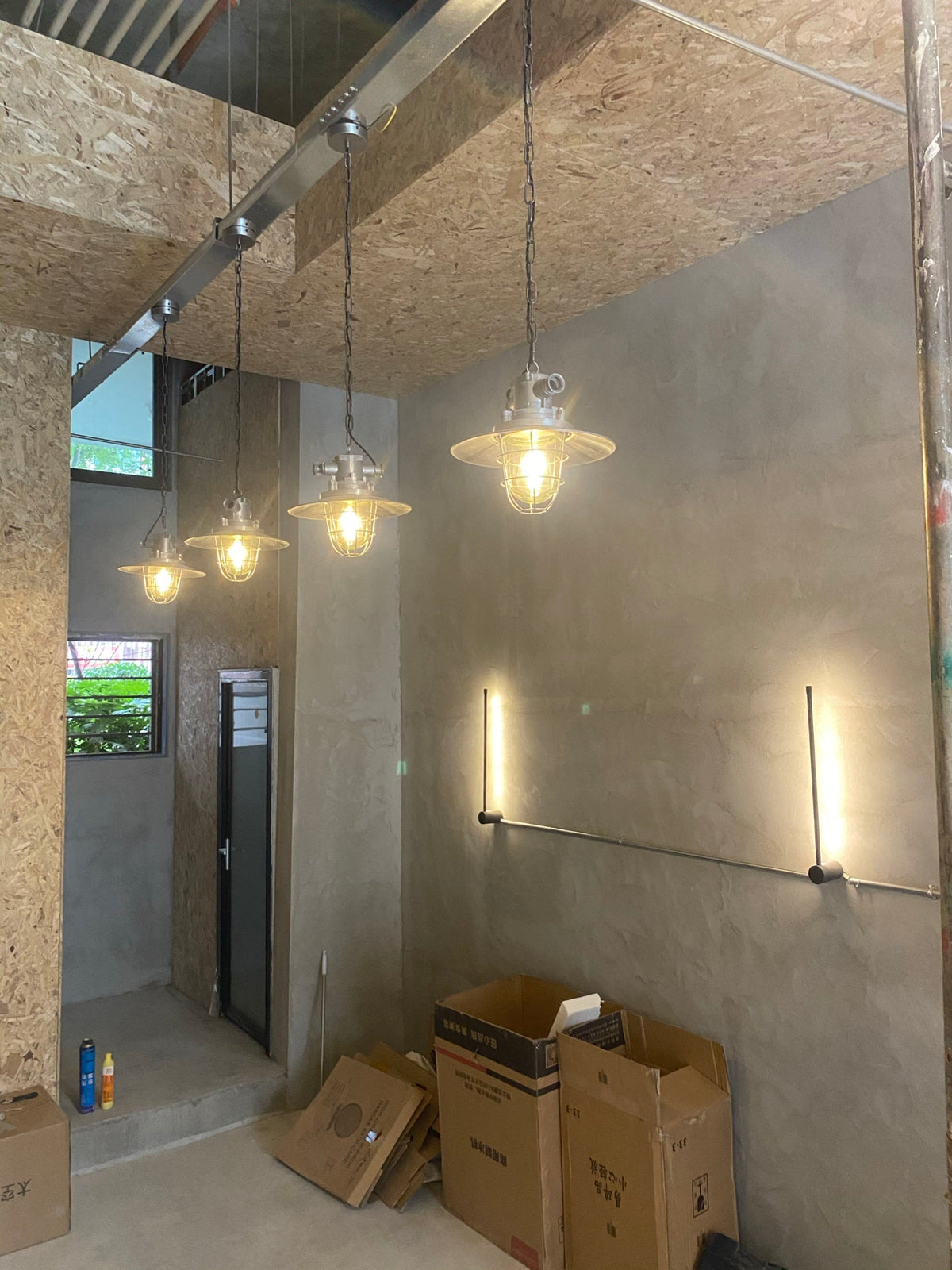 bulkhead-cage-pendant-light