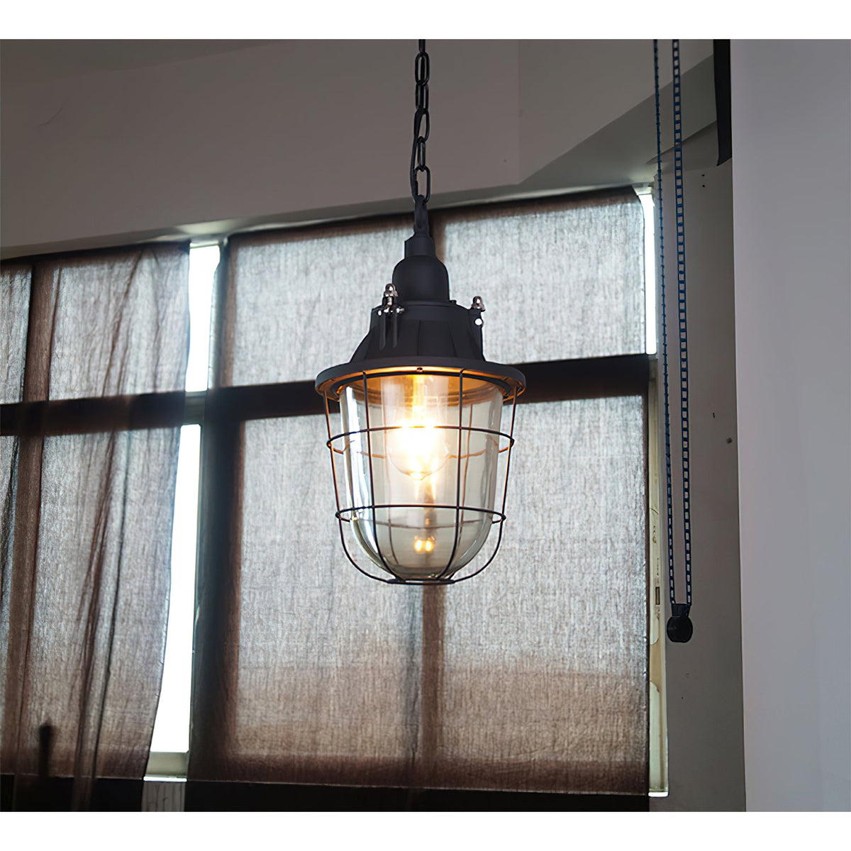 bulkhead-cage-pendant-light