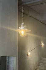 bulkhead-cage-pendant-light