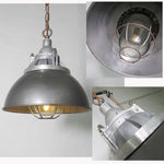 bulkhead-cage-pendant-light