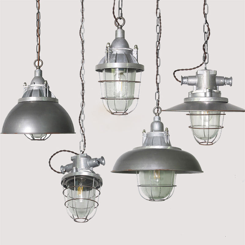 bulkhead-cage-pendant-light