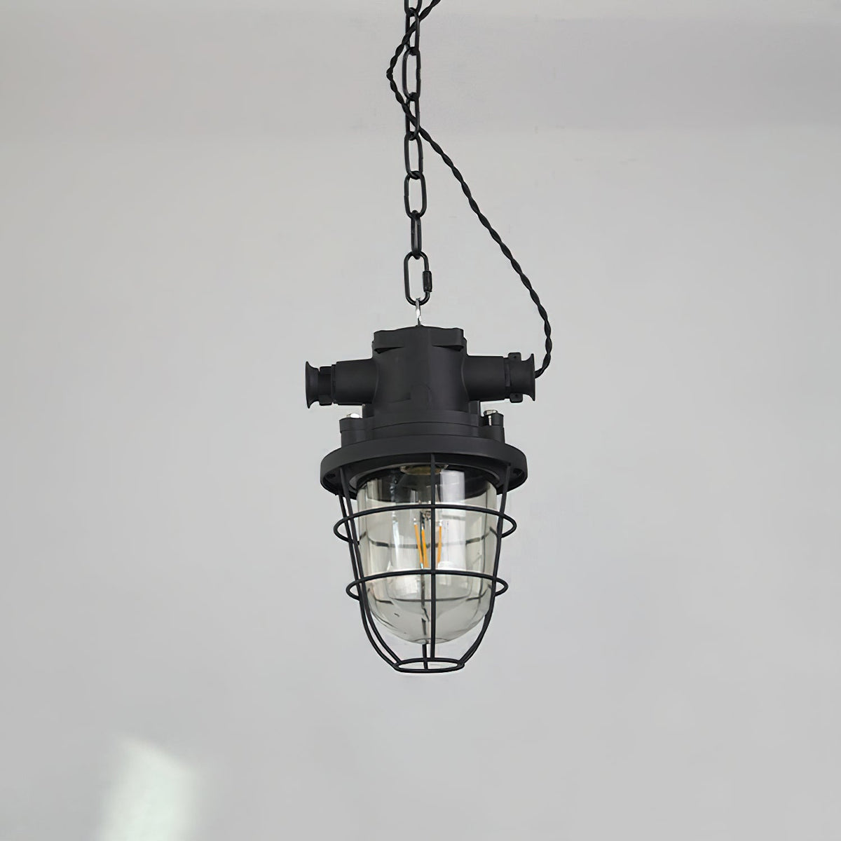 bulkhead-cage-pendant-light