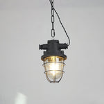bulkhead-cage-pendant-light
