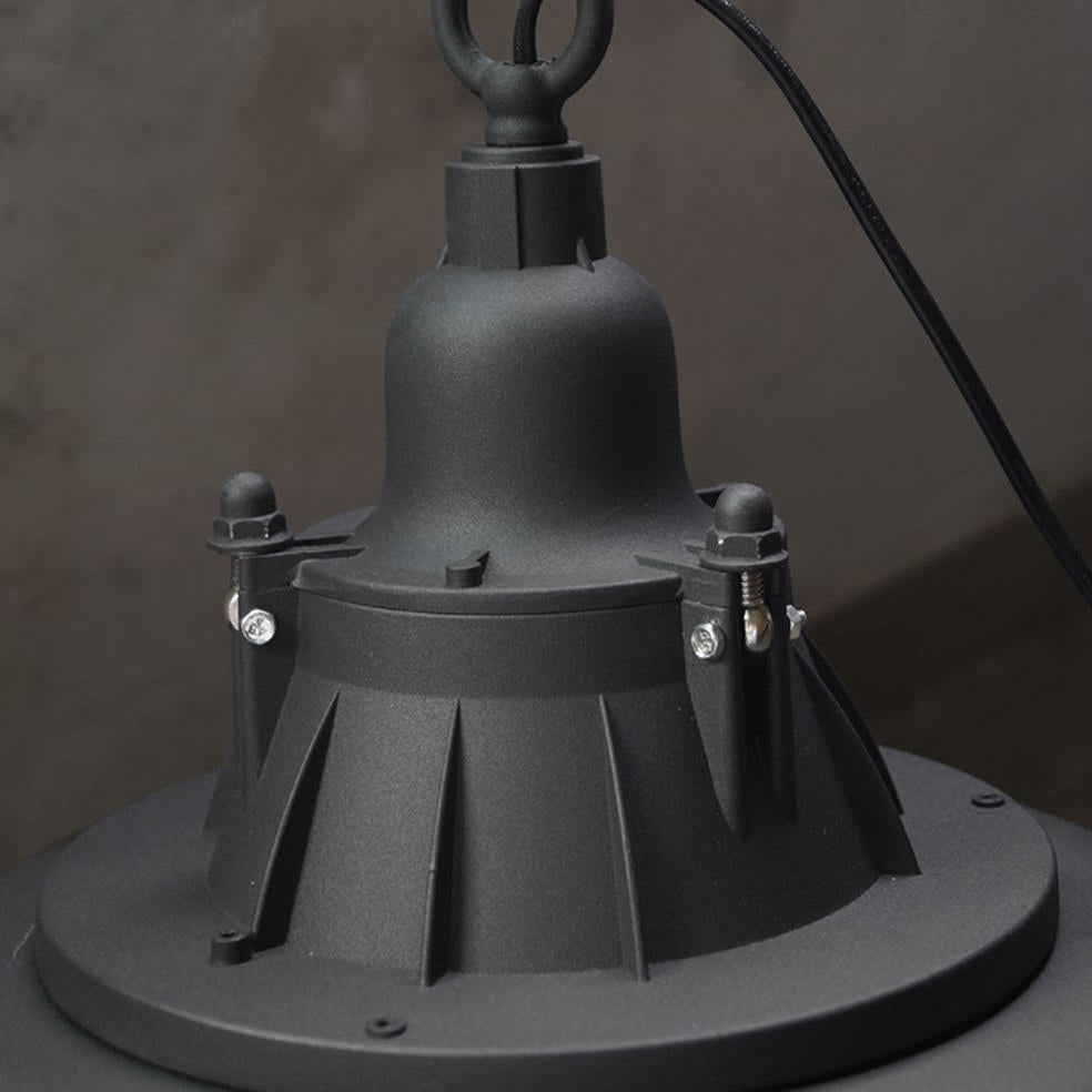 bulkhead-cage-pendant-light