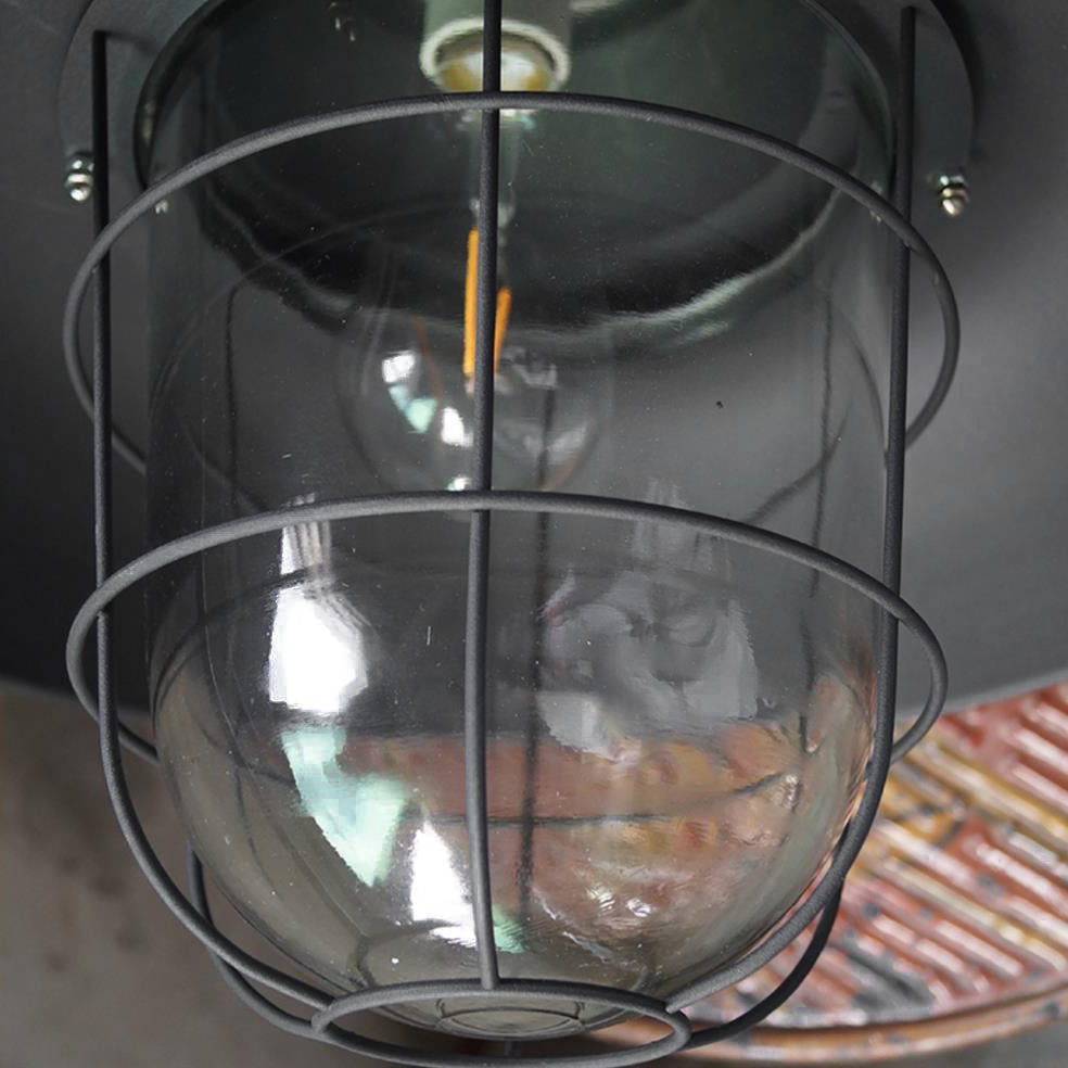bulkhead-cage-pendant-light