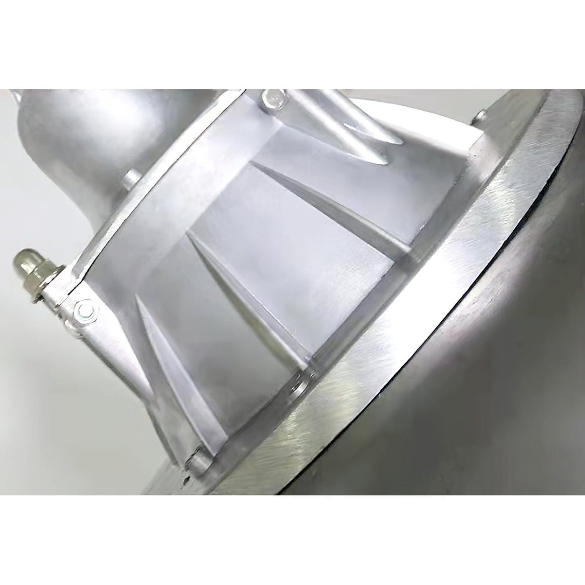 bulkhead-cage-pendant-light