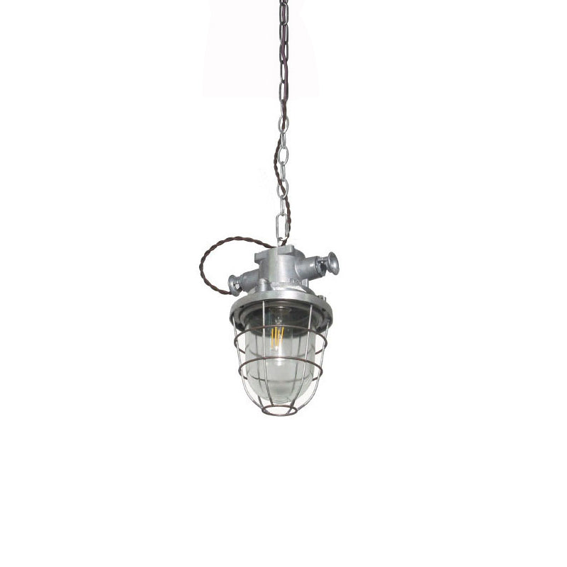 bulkhead-cage-pendant-light