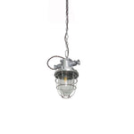 bulkhead-cage-pendant-light