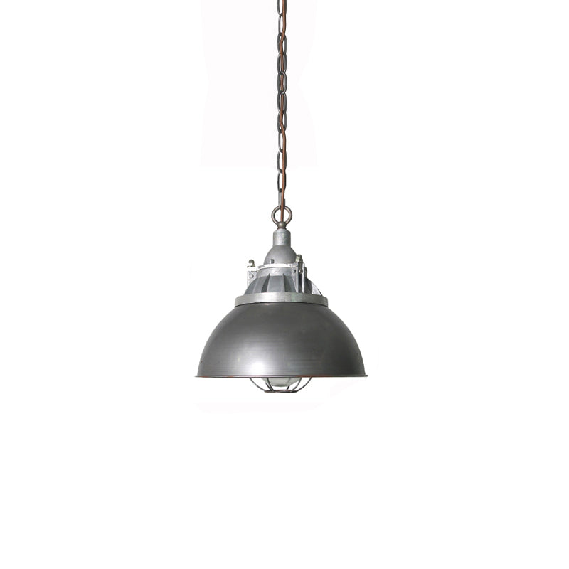 bulkhead-cage-pendant-light