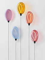 bulla-wall-light