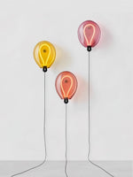 bulla-wall-light
