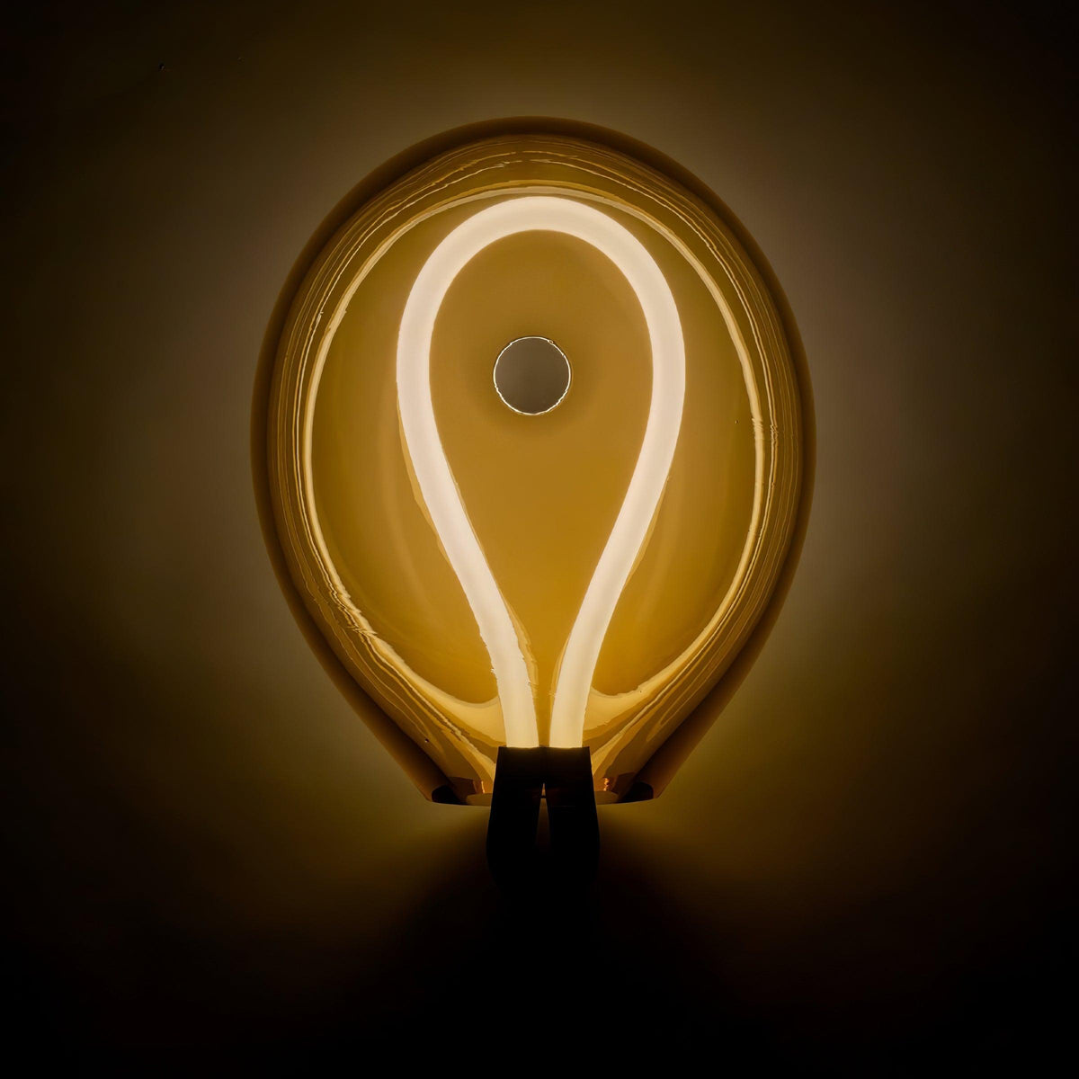 bulla-wall-light