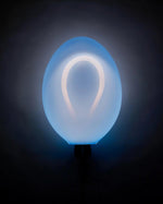 bulla-wall-light