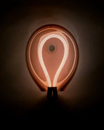 bulla-wall-light