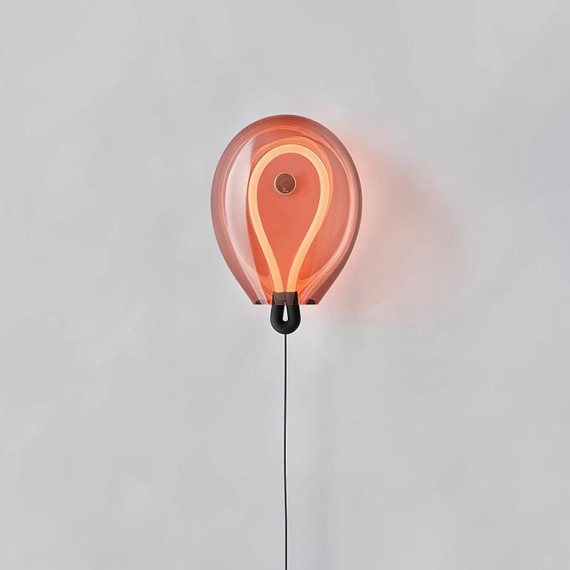 bulla-wall-light